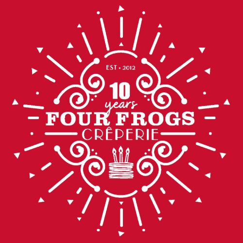 4frogs