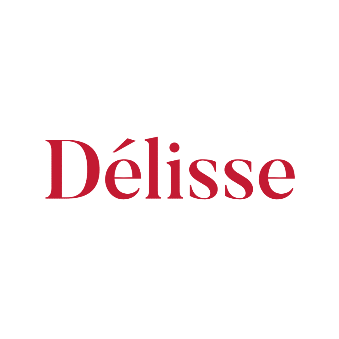 Delisse