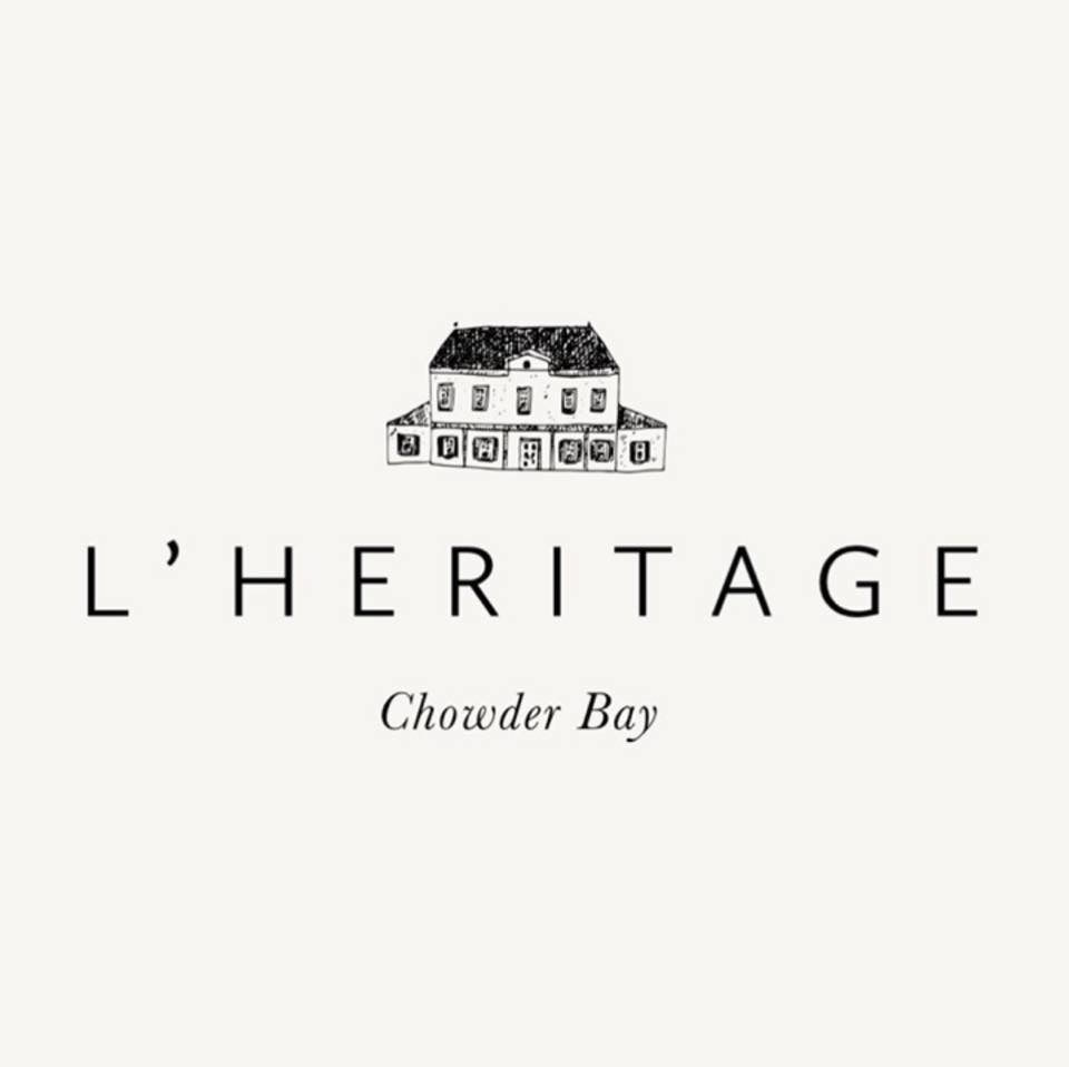 L'heritage