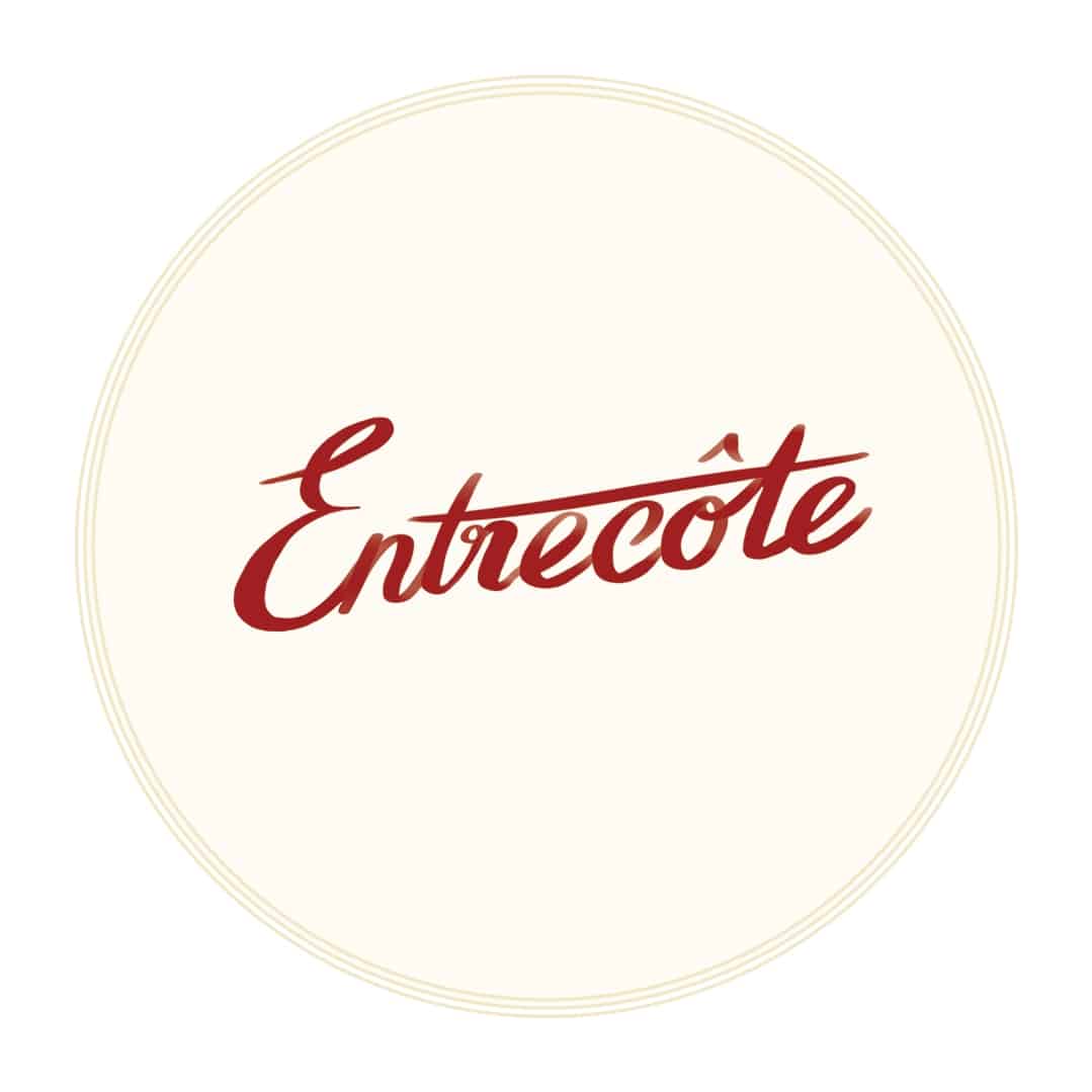 ENTRECOTEMELBOURNE